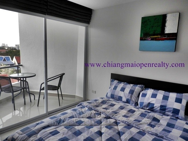 (English) [CJC502] Apartment for rent @ JC Hill Condo – Unavailable 11 July.15 –