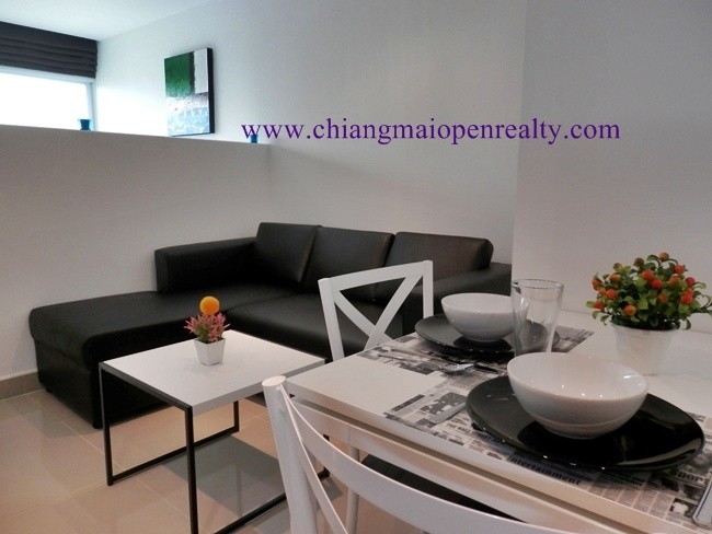(English) [CJC502] Apartment for rent @ JC Hill Condo – Unavailable 11 July.15 –