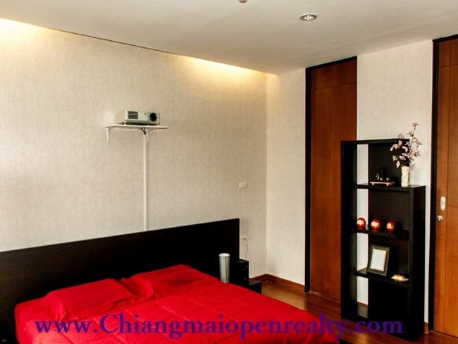 (English) [CRS602] 1 Bedroom for Rent-Sale@ The resort condo.