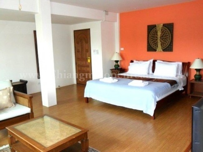 (English) [RB003] Boutique hotel business for sale @ Old City