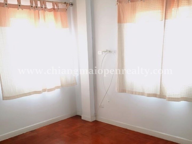 (English) [H334] Partly furnished house for sale @ Koolpunt Ville 9