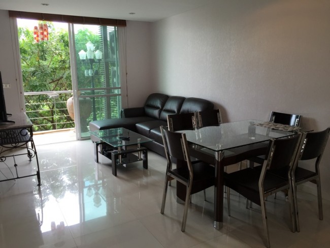 (English) [CPG709-710] Room for sale / Rent @ Peaks Garden Condo