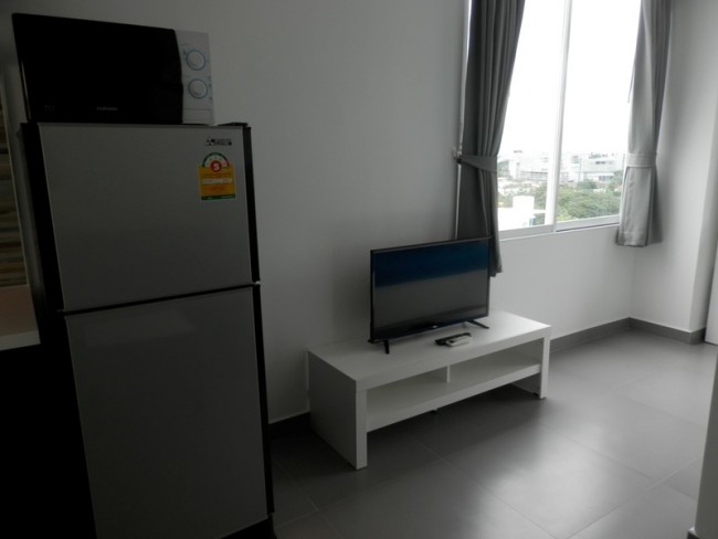 (English) [JC1314] Apartment for Rent  JC Hill Place condo : Unavailable.