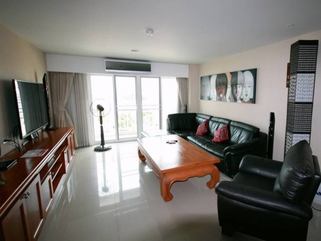 (English) [CPR706] Punna@Nimman of Luxury.Apartment for Rent one bedroom