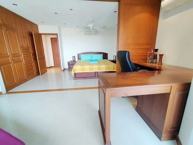 [CR034]  New Renovated Room For Rent at Chiangmai Riverside Condominium 16 th Floor with bathtub and washing machine Near Nong-Hoi Market ,Rim-Ping Supermarket ,Chiang Mai Airport Unavailable