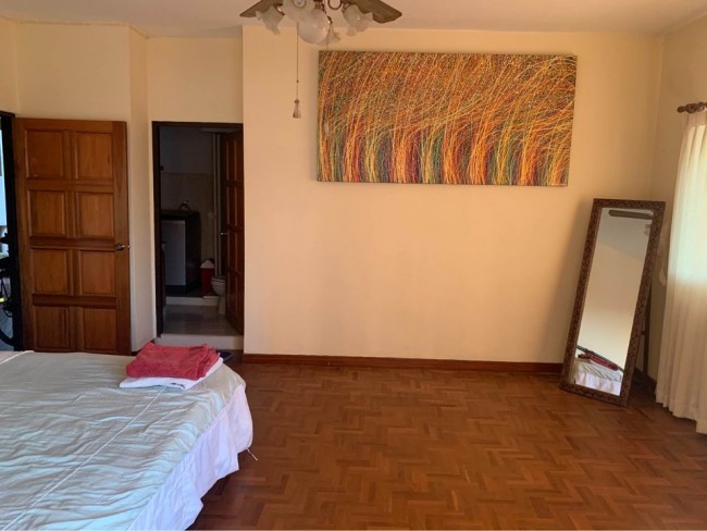 [CR113] Room for sale 146 sq.m 2 bedrooms 2 bathrooms at Chiangmai Riverside Condo.