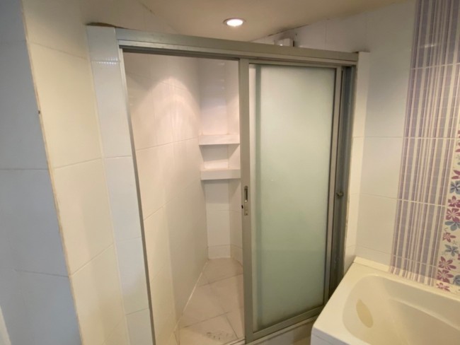 [CR111] Room for sale 79 sq.m 2 bedrooms 1 bathroom at Chiangmai Riverside Condo.