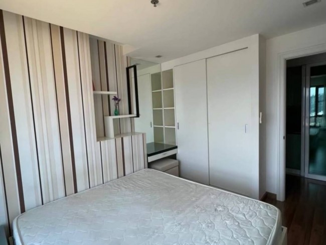 TS01 The Shine  Condominium  Room For Sale 40.61 sq.m.   🔥 3,650,000 Baht 🔥
