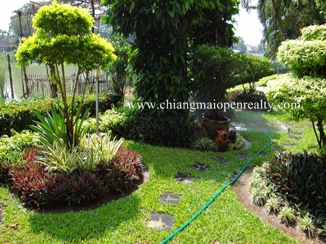 [CR081] 1 Bedroom For Rent – Sale@ Riverside Condos. -Aavailable
