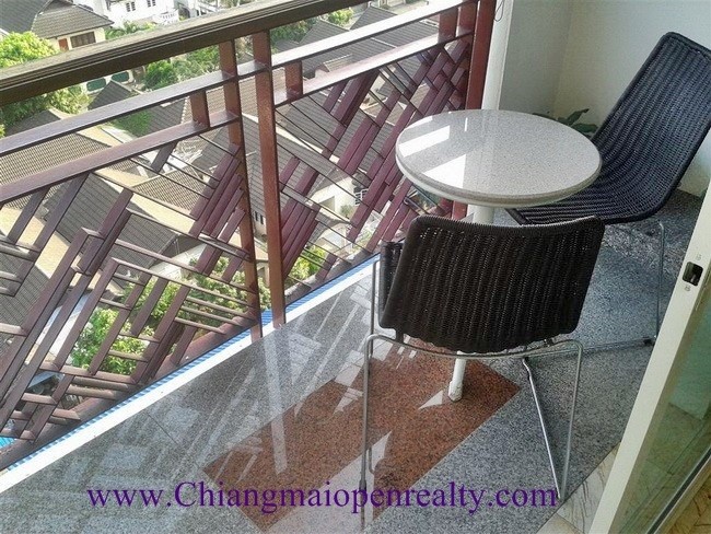 [CGT1006] Studio for rent @ Galae Thong