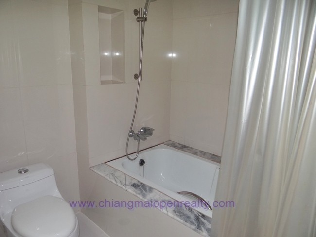 [CF3BE] 2 Bedrooms FOR RENT @ Floral Condo. – Unavailable –