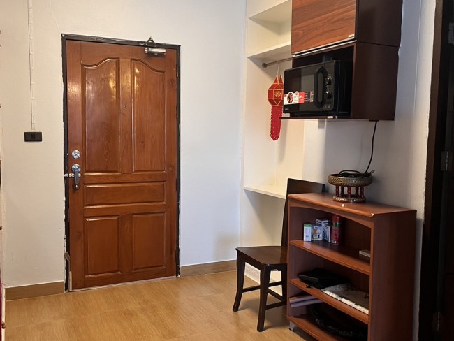 [CR022] 2 Bedrooms FOR RENT Unavailable