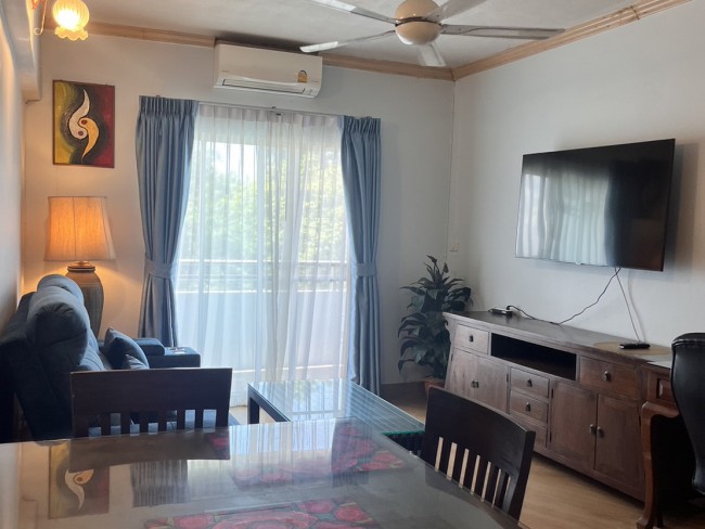 [CR022] 2 Bedrooms FOR RENT Unavailable