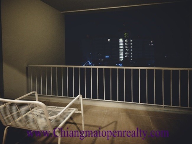 (English) [CK419] Luxury 2 bedroom @ Baan Suan Greenery Hill : – Available  –