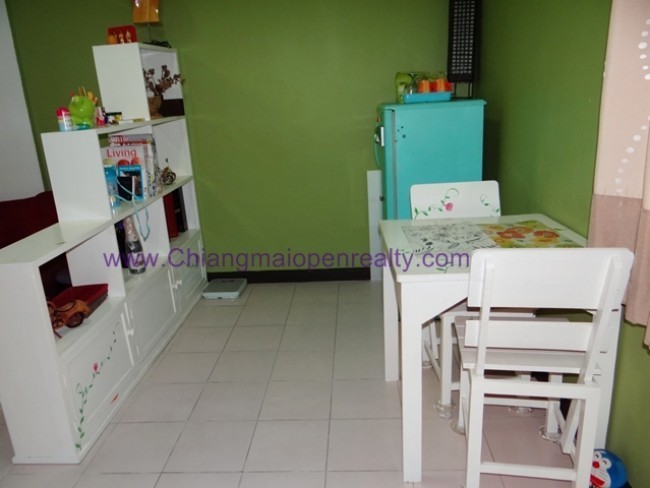 [CKH635/15] Room for sale @ Housing Nong Hoi