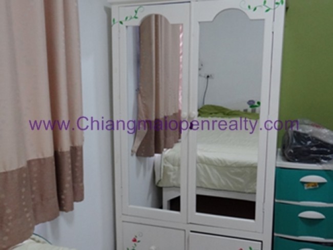 [CKH635/15] Room for sale @ Housing Nong Hoi