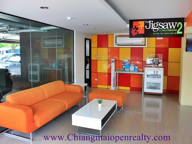 [CJ707] Room for Sale @ Jigsaw Condo 2 .