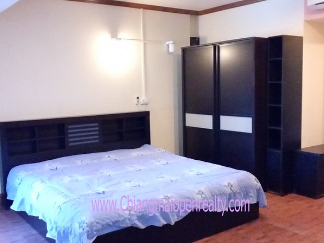 [CGT216] Studio for rent @ Galaethong Condos.