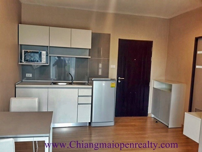 [CO404] 1 bedrooms for rent @ Oneplus Condo.