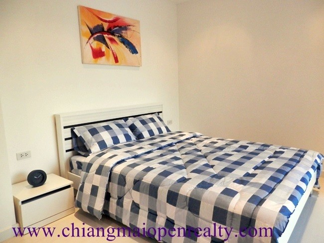 [CSR1224] 2 Bedroom for rent @ SR Complex.-Rented-
