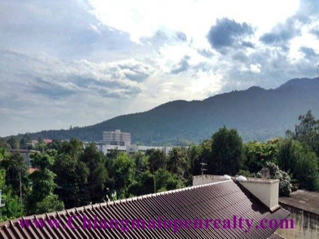 (English) [CSB510] 1 Bedroom for Rent @Skybreeze Condo.-Unavailable-