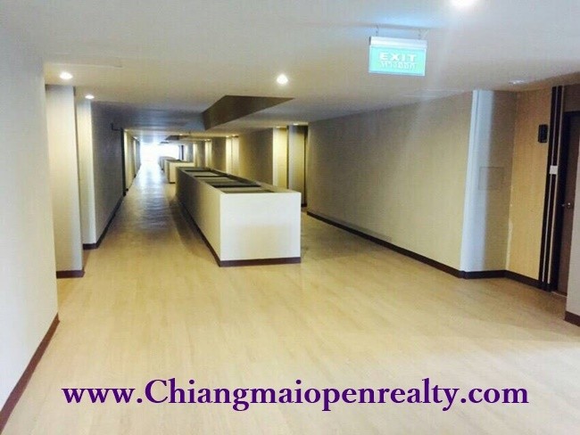 (English) [CAH570] Studio near the airport  For sale@ Airport Home Condo.