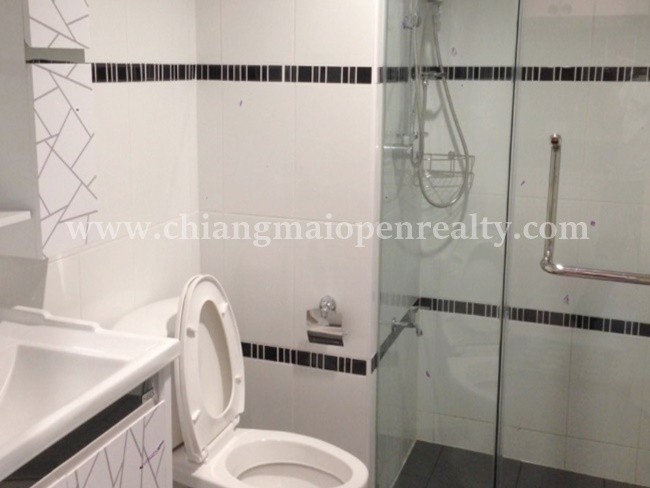 [CST206] Lovely and fully furnished studio for rent @ Sevenstars Condo-Unavailable-
