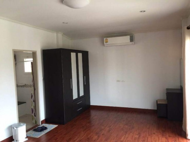 [H341] Fully Furnished House for Rent and Sale @ Supalai View