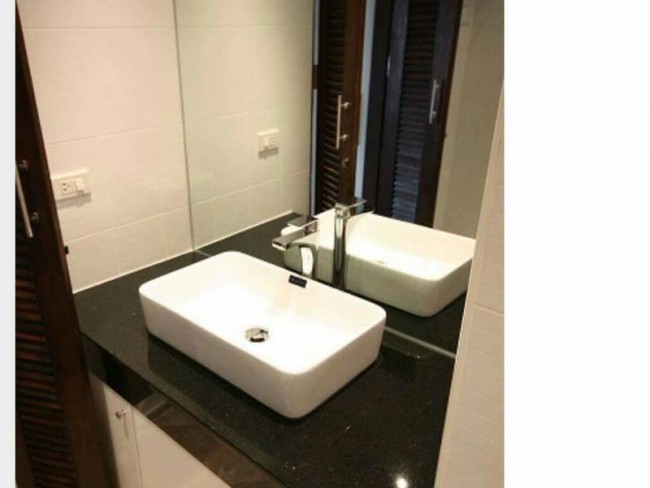 [CSB608] Apartment for Rent @ Sky Breeze condo. Fully furnished-Unavailable-