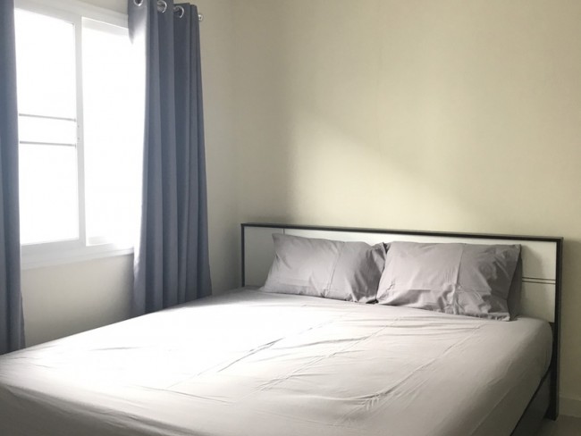 (English) [H372] House for Rent @ the urbana 3