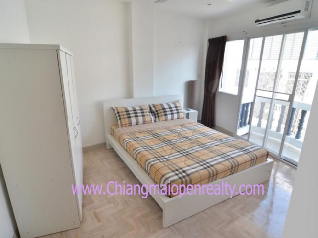 [H370] House for Sale 4 bedrooms.@ Nong Hoi.