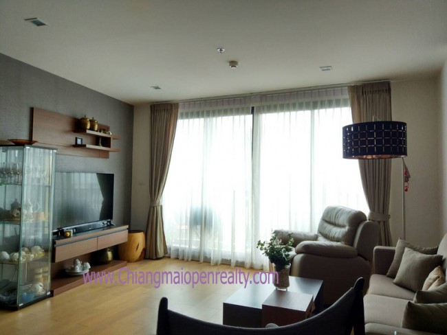 [THE ASTRA] Apartment for Sale nice room fully furnished.