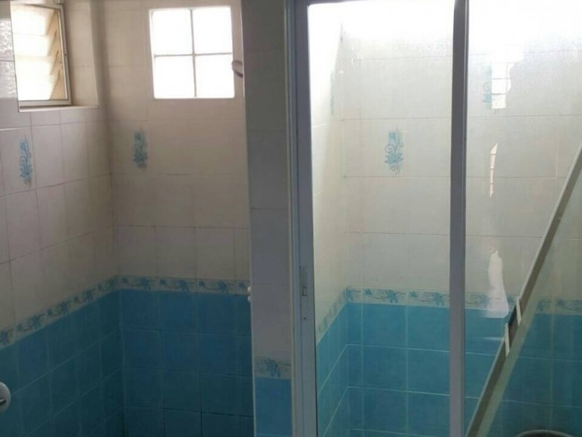 (English) [H406] House for Sale/Rent @ Sankangphang 3 bedrooms