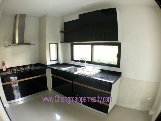 (English) [H407] House for Sale 2 bedrooms 3 bathrooms