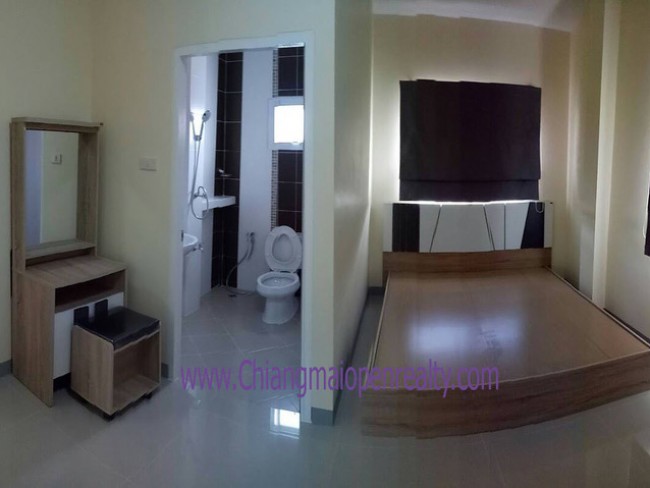 (English) [H411] House for Rent 3 bedrooms 2 bathrooms beautiful house