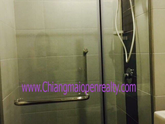 (English) [CSL18/469] Apartment for Rent 1 bedrooms @ Supalai monte