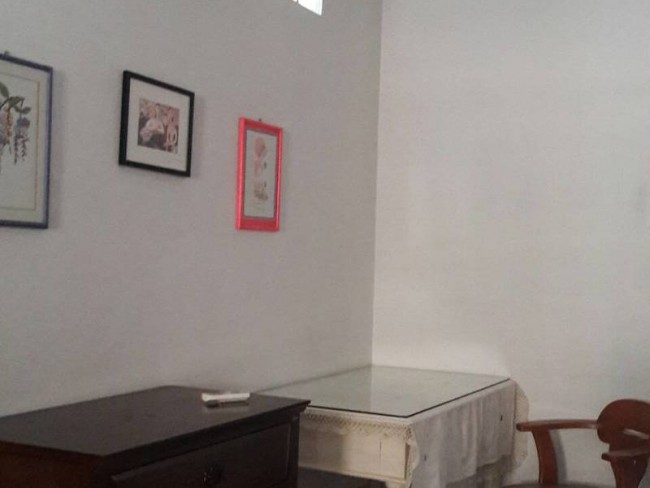 [H422] House for Rent / Sale 3 bedrooms @ Home in town