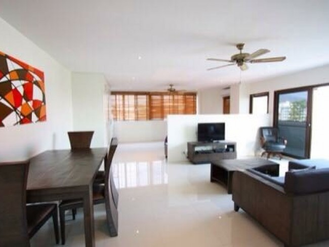[CVP716] Apartment for Sale / Rent 1 bedroom @ Vieng Ping condo-Unavailable to March 2019-