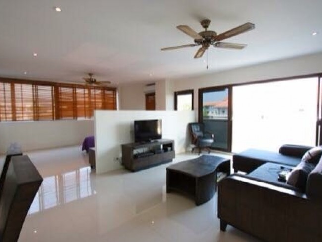 [CVP716] Apartment for Sale / Rent 1 bedroom @ Vieng Ping condo-Unavailable to March 2019-