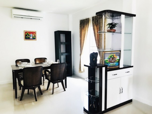 [H427] House for Rent 3 bedroom @ Ringlada1.