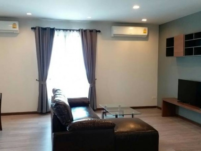 [CNP14505] Apartment for Sale / Rent 3 bedrooms @ The Next1 Premier condo