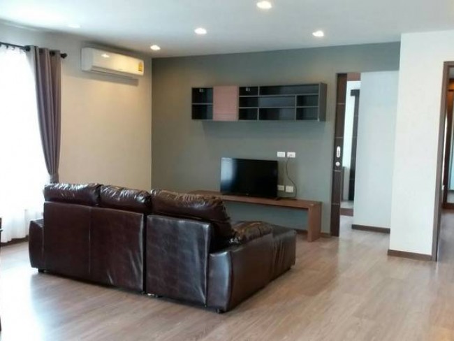 (English) [CNP14505] Apartment for Sale / Rent 3 bedrooms @ The Next1 Premier condo