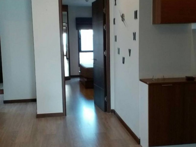 (English) [CNP14505] Apartment for Sale / Rent 3 bedrooms @ The Next1 Premier condo