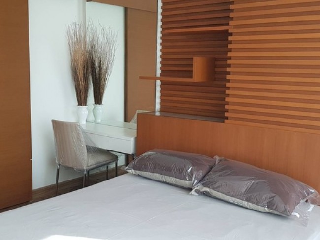 [The shine 1203] Apartment for sale 1 bedroom in the Chang klan Rd.