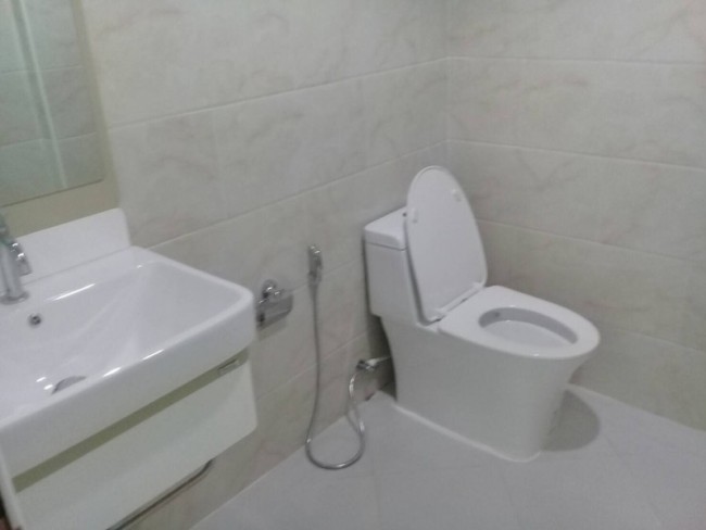 (English) [H444] House for Sale 3 bedrooms @  Saraphee.