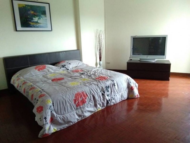 [CR167] Apartment for Sale 2 bedroom 2 bathrooms @ Chiangmai Riverside condo. River and Mountain Views.