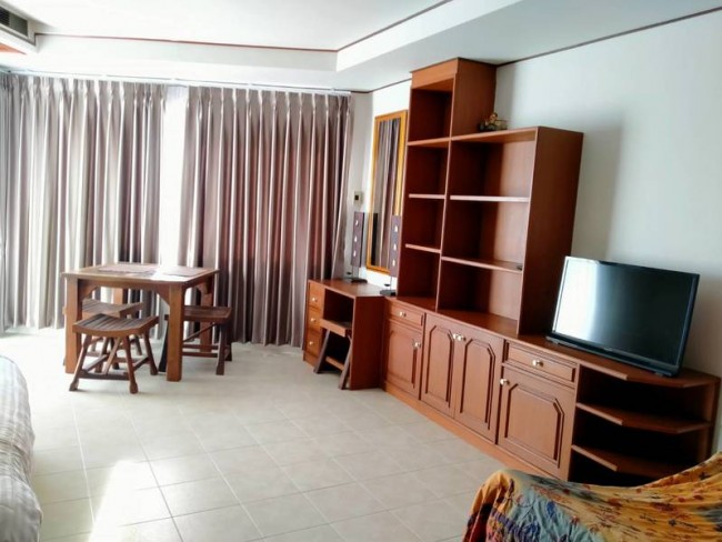 [CR119] Apartment for Rent fully furnished @ Riverside condo. Unavailable