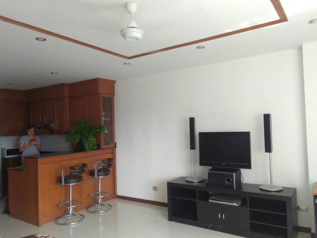 [CR094] Apartment for Rent 1 bedroom NEW! @ Riverside condo UNAVAILABLE