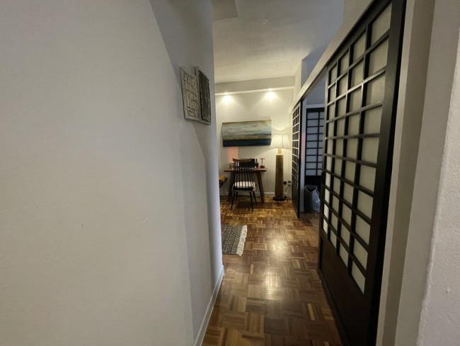 [ CR009 ] Stunning Japanese inspired renovated apartment for sale – Riverside Condo