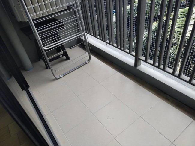 [C-AsB] Room For Sale At Astra Condo  Chiang Mai 4th floor 2 bedroom Near-by Night Bazaar Market, 7 Eleven, banks, Chiang Mai airport, and Central Plaza Chiang Mai Airport shopping mall, Maharaj Nakorn Chiang Mai Hospita